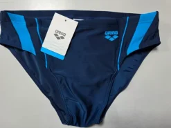 Hot Arena j1920 męskie kąpielówki m / D5