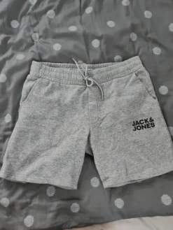 New Jack & Jones