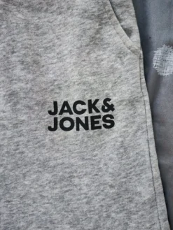 New Jack & Jones