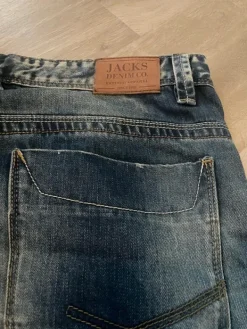 Sale Jack & Jones