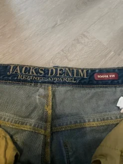 Sale Jack & Jones