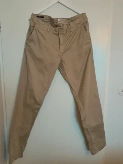 Sale Jack & Jones chinot