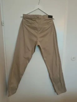 Sale Jack & Jones chinot