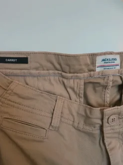 Sale Jack & Jones chinot