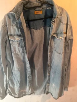 Sale Jack & Jones Farkkupaita