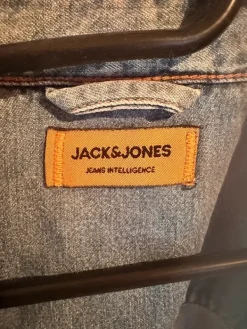 Sale Jack & Jones Farkkupaita