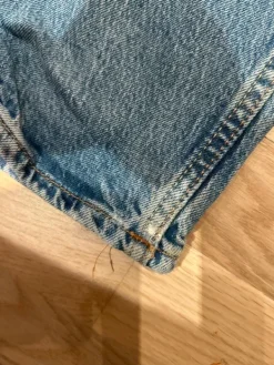 Sale Jack & Jones farkut