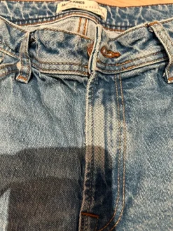 Sale Jack & Jones farkut