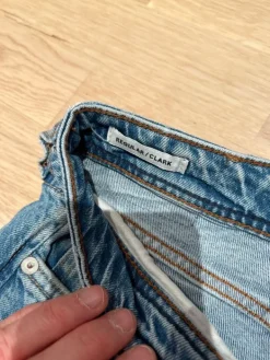 Sale Jack & Jones farkut