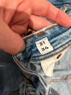 Sale Jack & Jones farkut