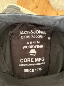 Clearance Jack & Jones farkut