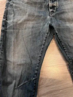 Discount Jack & Jones farkut