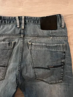 Discount Jack & Jones farkut