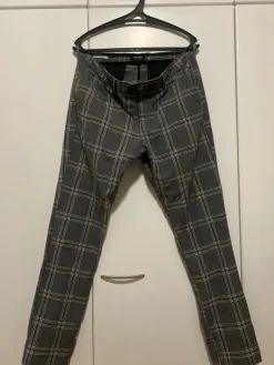 Clearance Jack & Jones housut