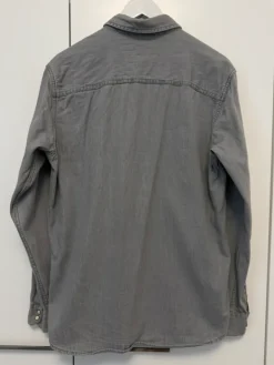 Outlet Jack & Jones kauluspaita