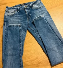 Hot Jack & Jones men jeans
