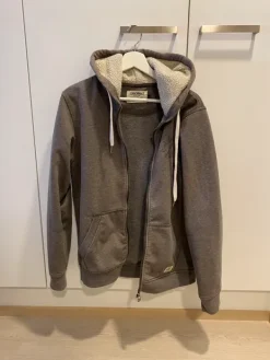 Sale Jack & Jones Original Hoodie