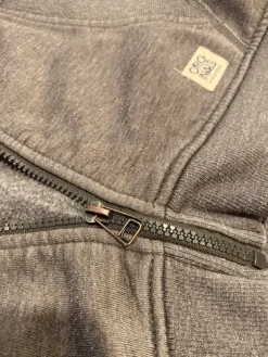 Sale Jack & Jones Original Hoodie