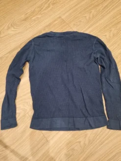 Online Jack & Jones paita