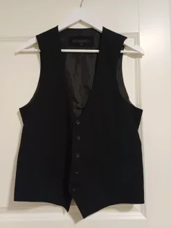 Sale Jack & Jones Premium liivi