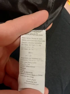 Sale Jack & Jones Premium liivi