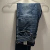 Sale Jack & Jones skinny fit / Liam jeans