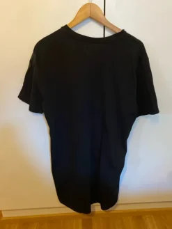 Discount Jack & Jones t-paita