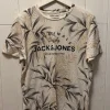 Online Jack & Jones t-paita