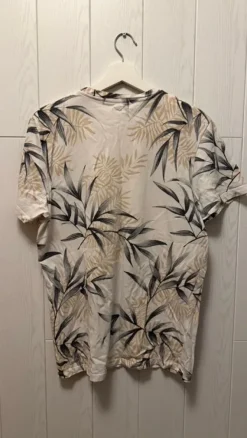 Online Jack & Jones t-paita