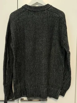 Online Jack & Jones villapaita