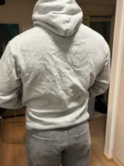 New Jack & Jones -huppari