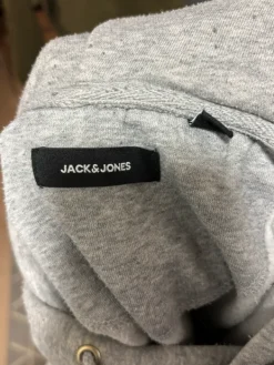 New Jack & Jones -huppari