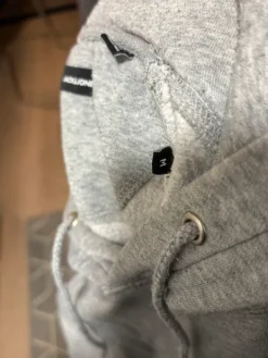 New Jack & Jones -huppari