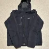 Hot Jack Wolfskin jacket
