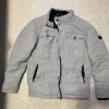New Jack & Jones Jacket