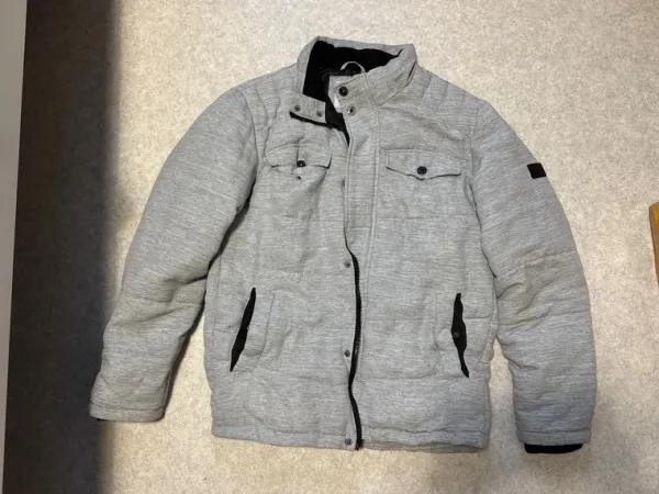 New Jack & Jones Jacket