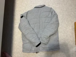 New Jack & Jones Jacket