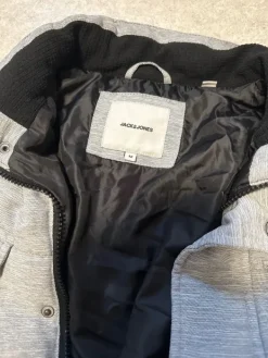 New Jack & Jones Jacket