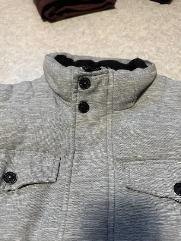 New Jack & Jones Jacket