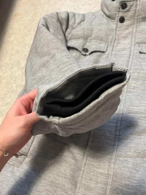 New Jack & Jones Jacket