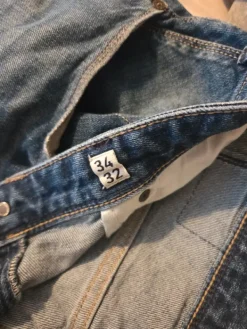 Jack & Jones Jack&Jones