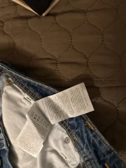 Clearance Jack & Jones Jack&Jones Farkut