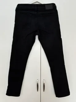 Outlet Jack & Jones Jack&Jones farkut