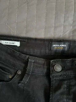 Outlet Jack & Jones Jack&Jones farkut