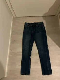 Sale Jack & Jones Jack&jones farkut