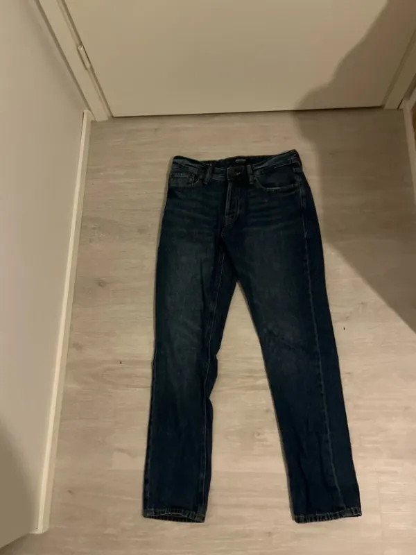 Sale Jack & Jones Jack&jones farkut