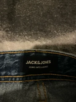 Sale Jack & Jones Jack&jones farkut