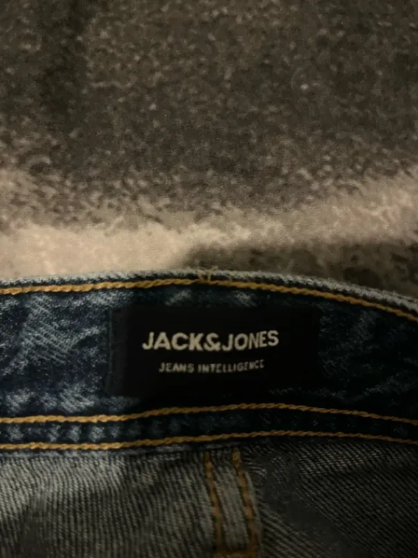 Sale Jack & Jones Jack&jones farkut