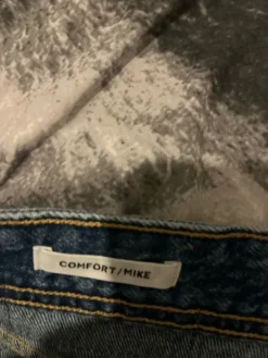 Sale Jack & Jones Jack&jones farkut