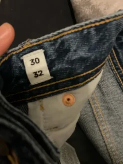 Sale Jack & Jones Jack&jones farkut